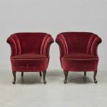 1397 8232 EMMA CHAIRS